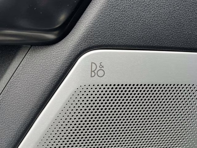 2026 Avalanche Ford Super Duty F-250 SRW Platinum 4X4 Truck