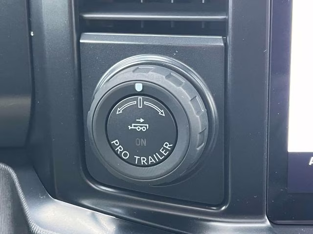 2026 Avalanche Ford Super Duty F-250 SRW Platinum 4X4 Truck