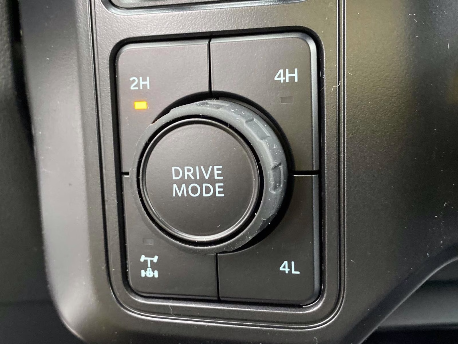 2026 Avalanche Ford Super Duty F-250 SRW Lariat 4X4 Truck