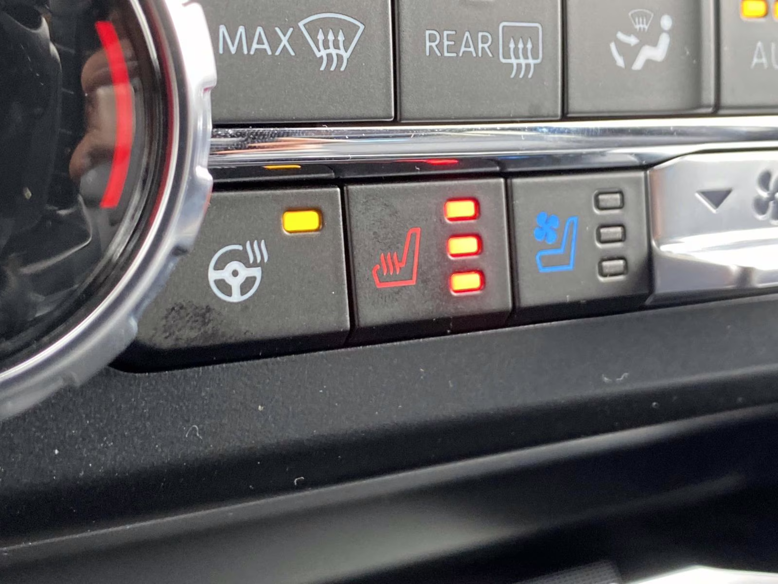 2026 Star White Metallic Tri-Coat Ford Super Duty F-250 SRW Platinum 4X4 Truck