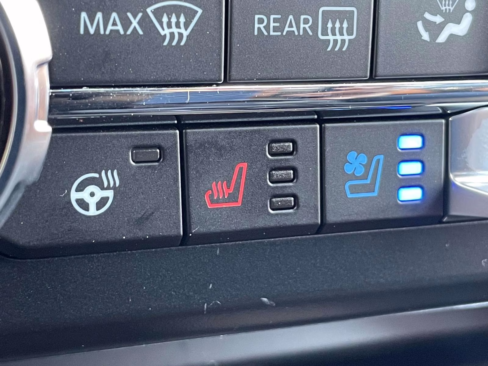 2026 Glacier Gray Ford Super Duty F-350 SRW Lariat 4X4 Truck