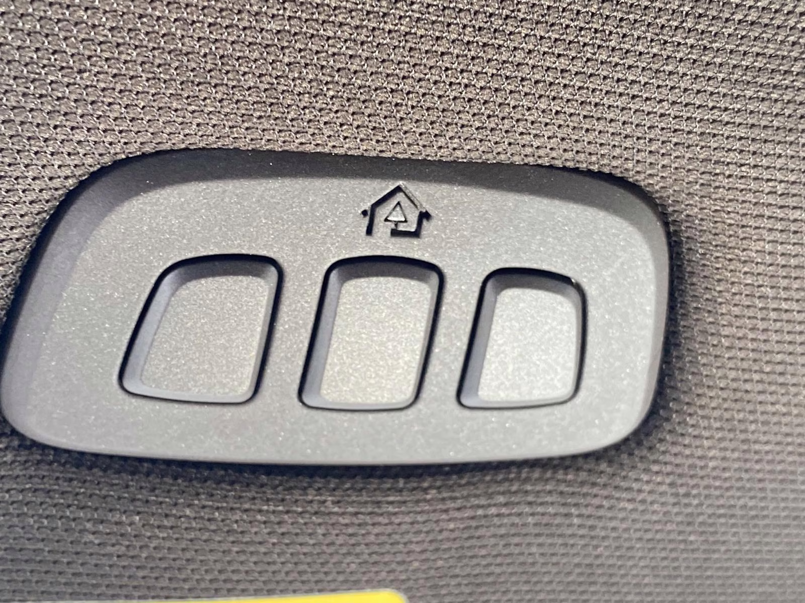 2025 Black Metallic Ford Super Duty F-350 SRW King Ranch 4X4 Truck