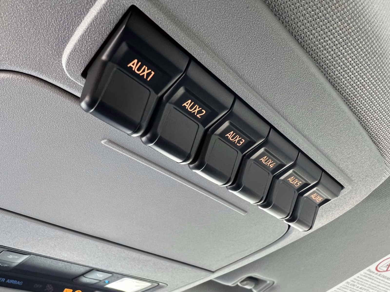 2026 Oxford White Ford Super Duty F-350 SRW XL 4X4 Truck