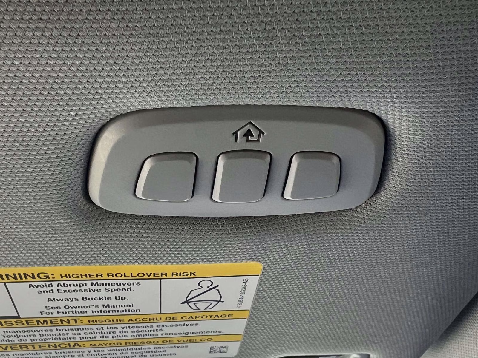 2026 Avalanche Ford Super Duty F-350 SRW Lariat 4X4 Truck