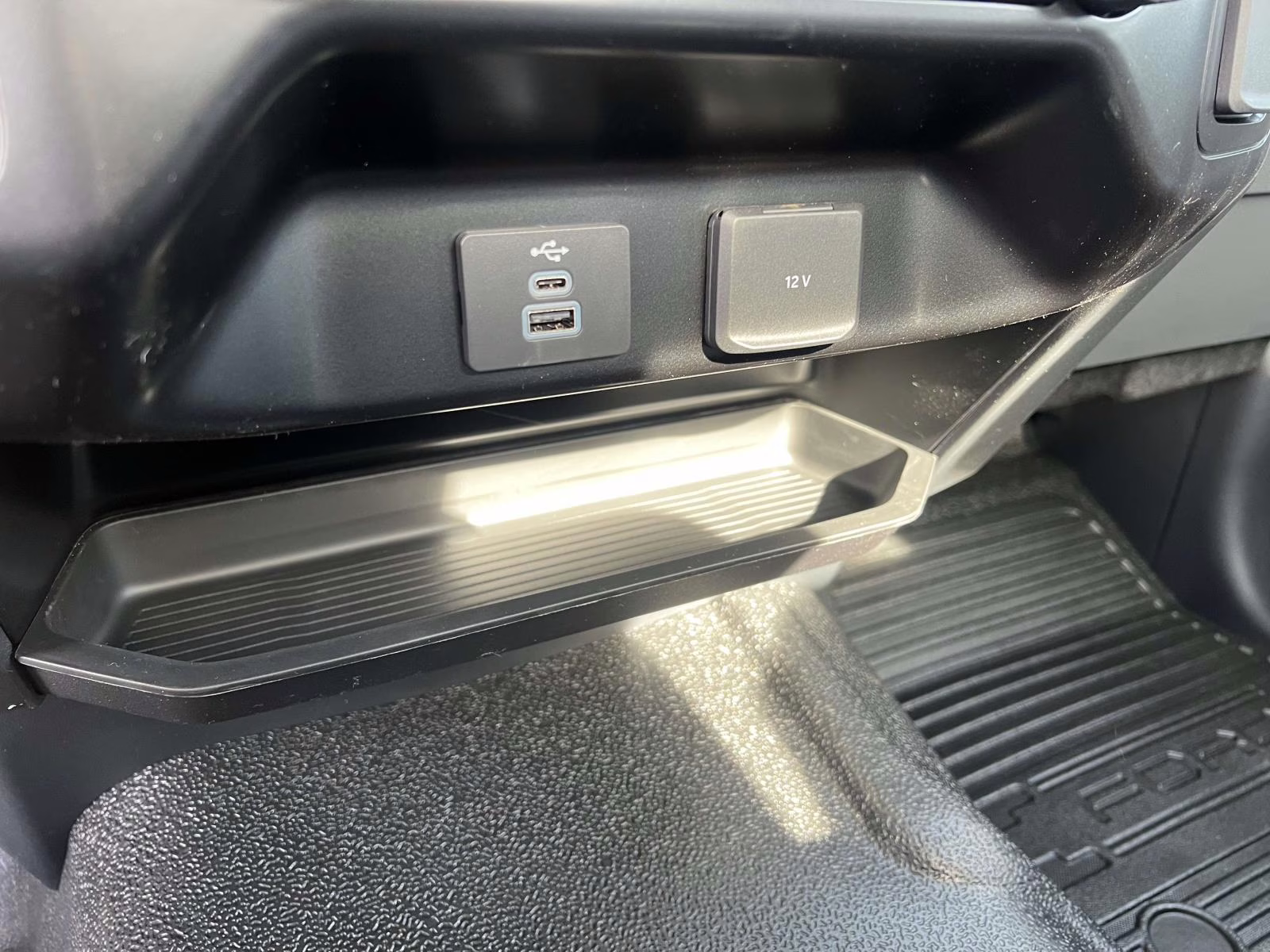 2026 Oxford White Ford Super Duty F-250 SRW XL RWD Truck