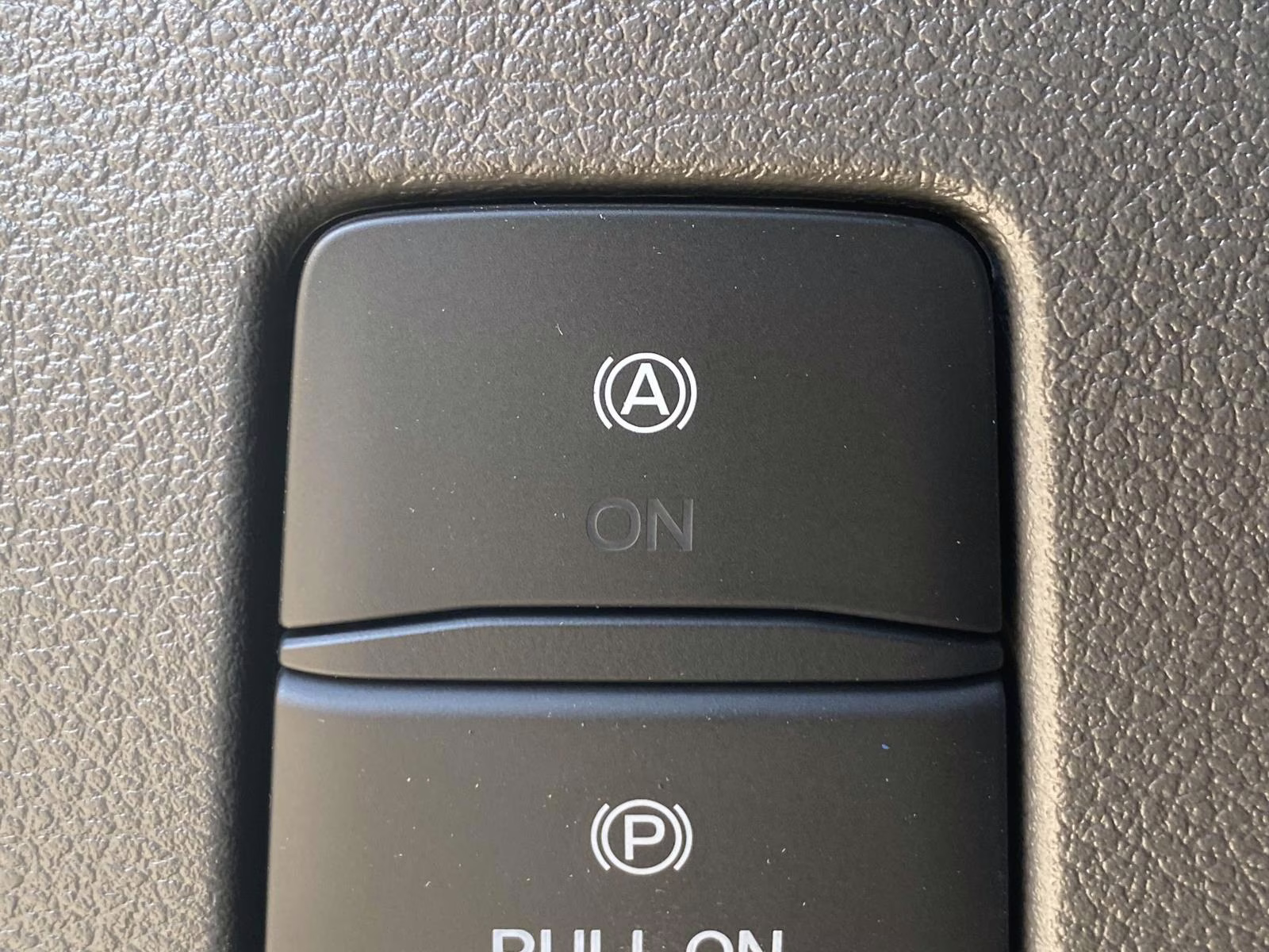 2026 Oxford White Ford Transit-250 Base RWD Van