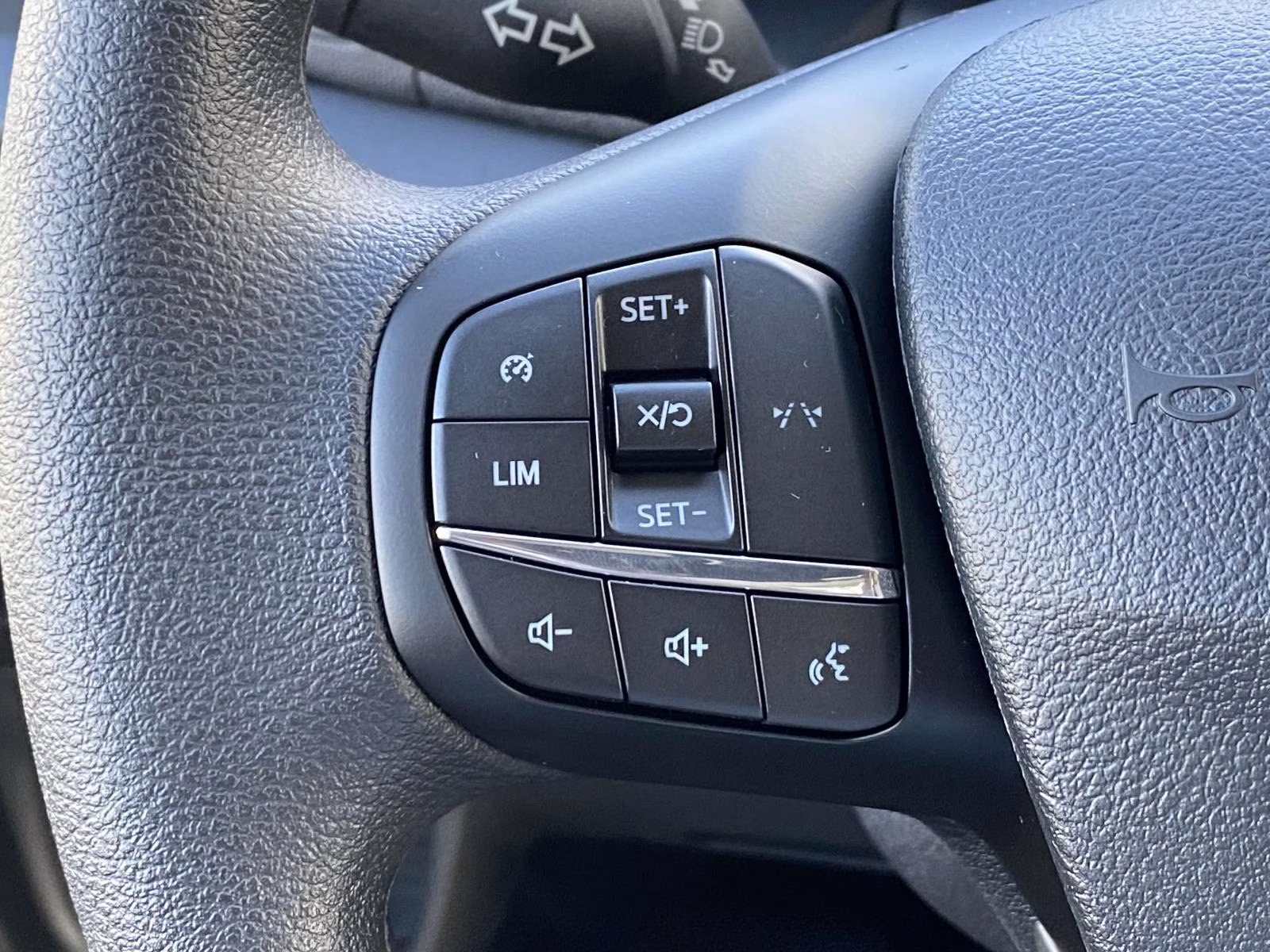 2026 Oxford White Ford Transit-250 Base RWD Van