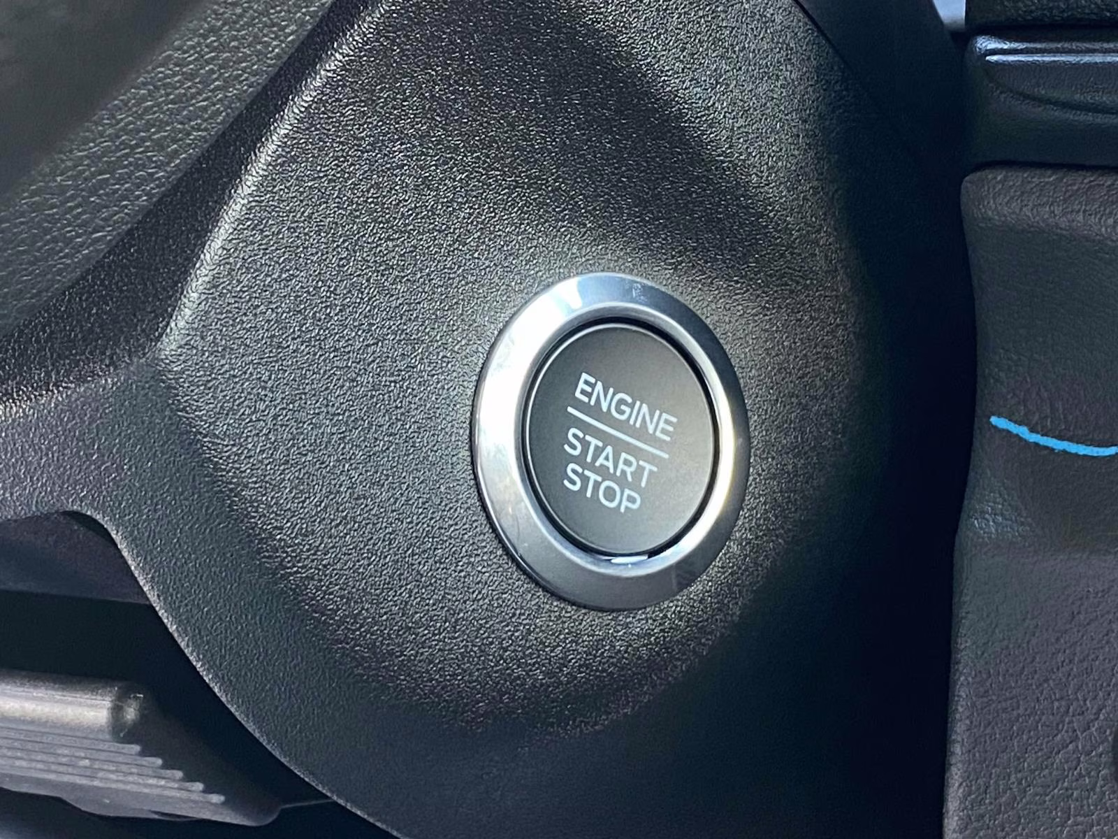 2026 Oxford White Ford Transit-250 Base RWD Van