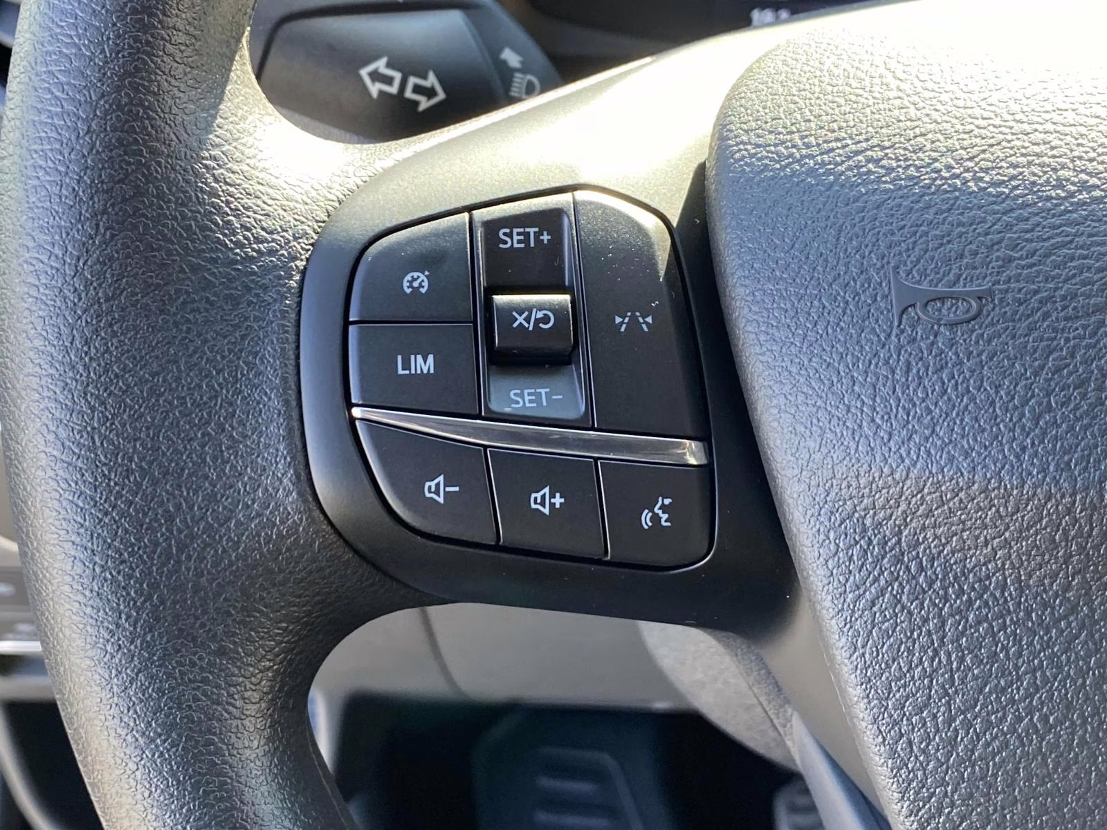 2026 Oxford White Ford Transit-350 Base RWD Van