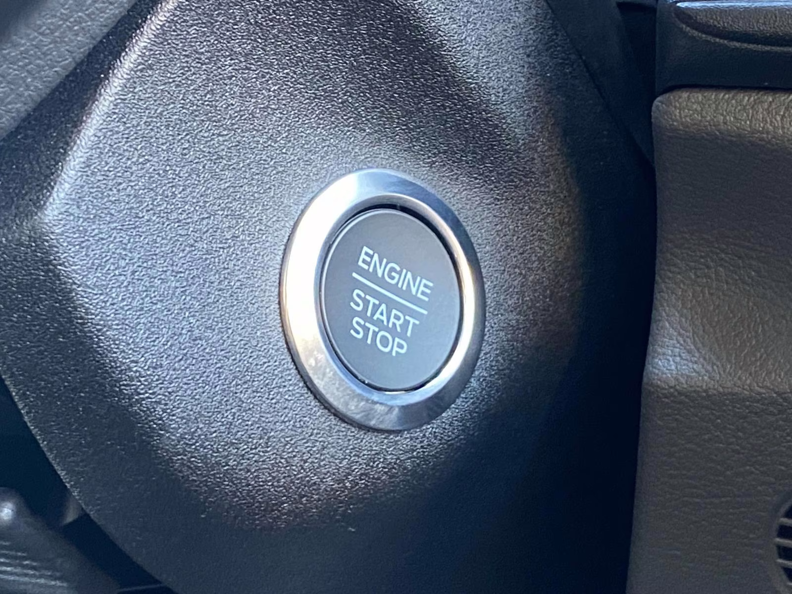 2026 Oxford White Ford Transit-350 Base RWD Van