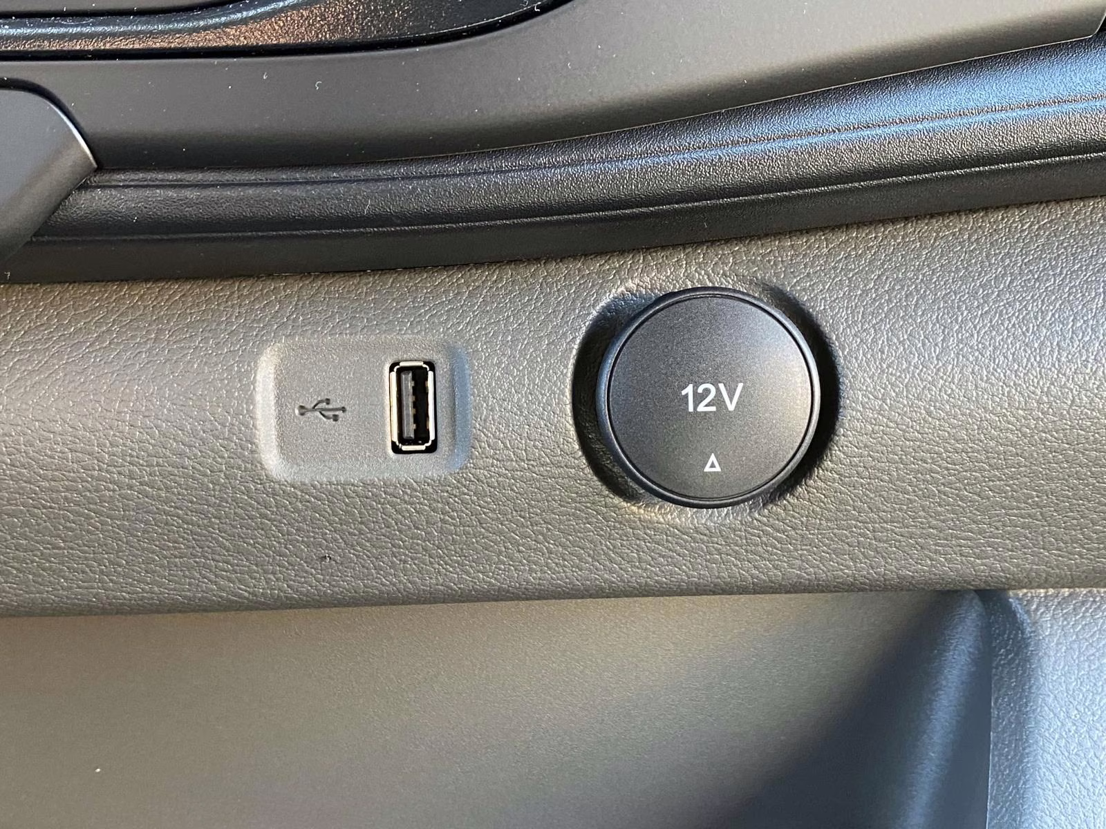 2026 Oxford White Ford Transit-350 Base RWD Van