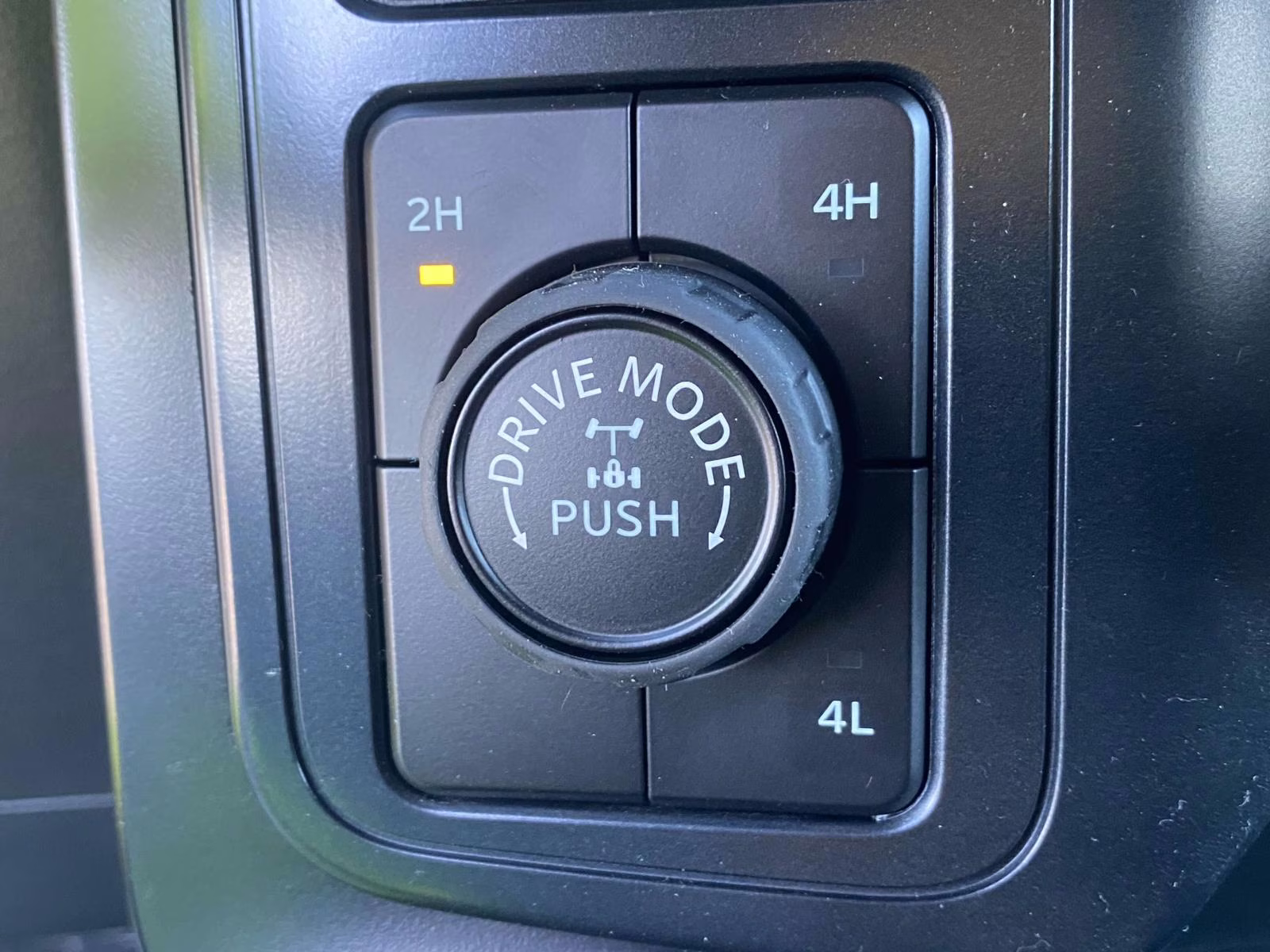 2026 Avalanche Ford F-150 STX 4X4 Truck