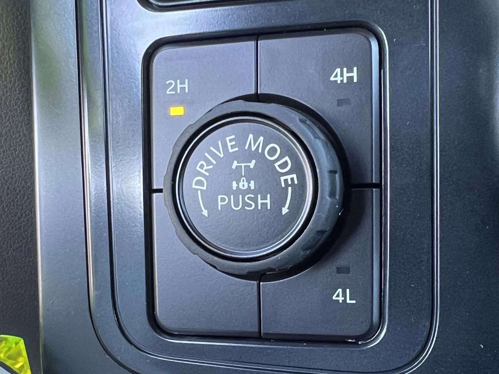 2026 Carbonized Gray Metallic Ford F-150 STX 4X4 Truck