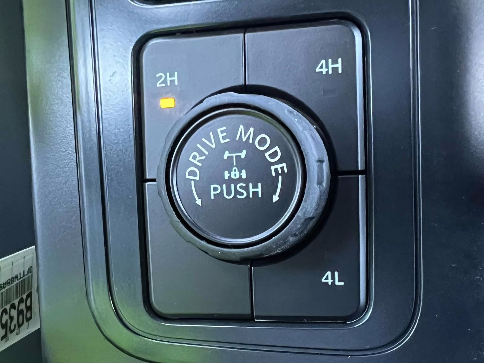 2026 Carbonized Gray Metallic Ford F-150 STX 4X4 Truck