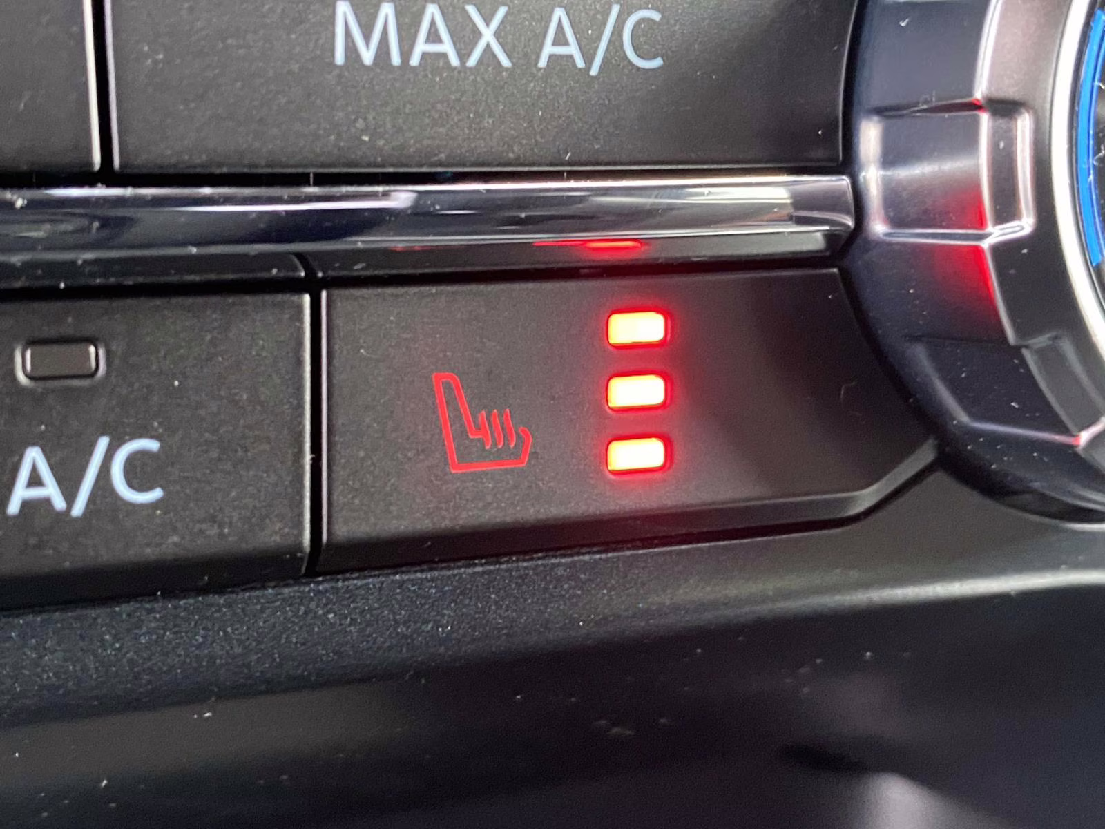 2025 Agate Black Metallic Ford F-150 XLT 4X4 Truck