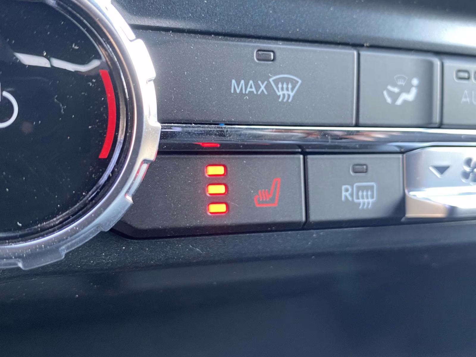 2025 Agate Black Metallic Ford F-150 XLT 4X4 Truck