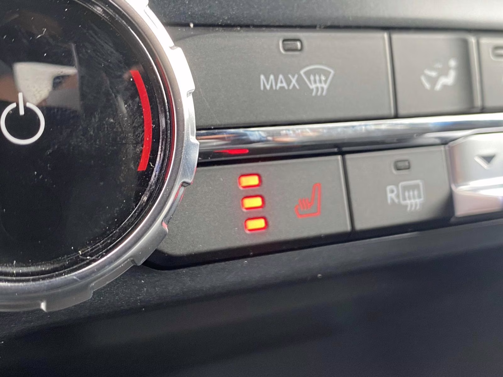 2025 Agate Black Metallic Ford F-150 XLT 4X4 Truck