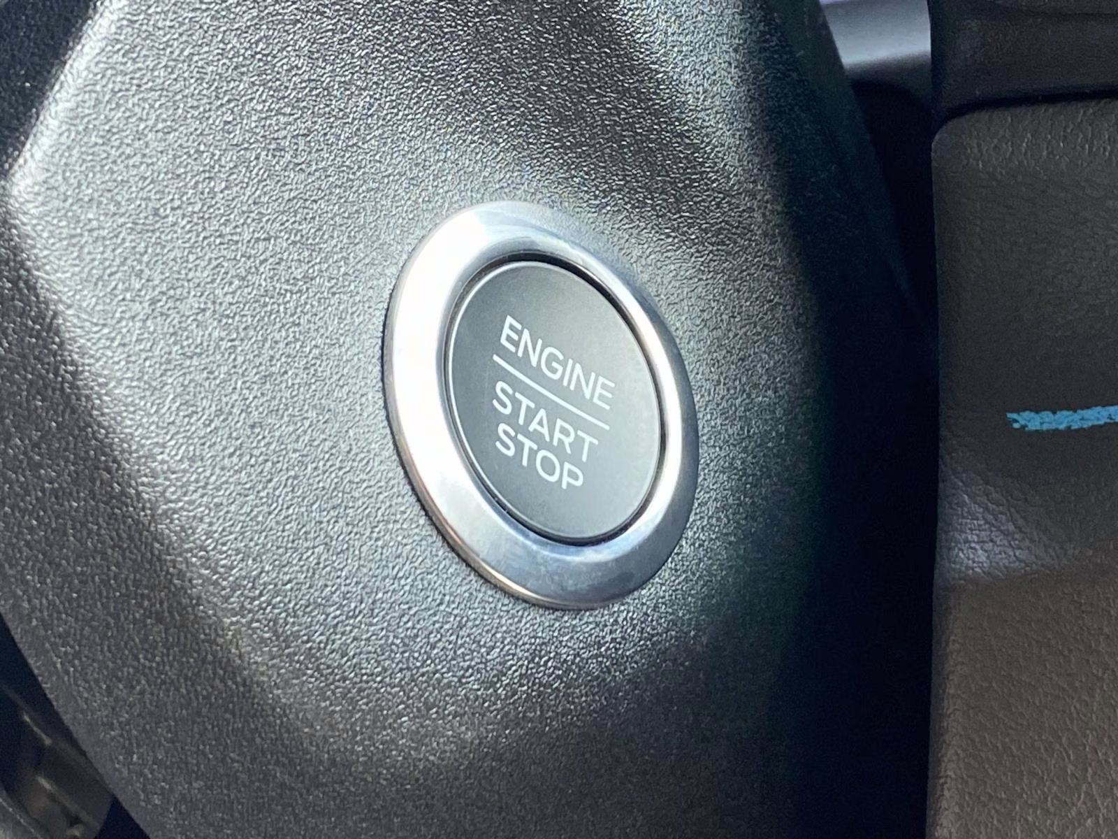 2026 Oxford White Ford Transit-150 Base RWD Van