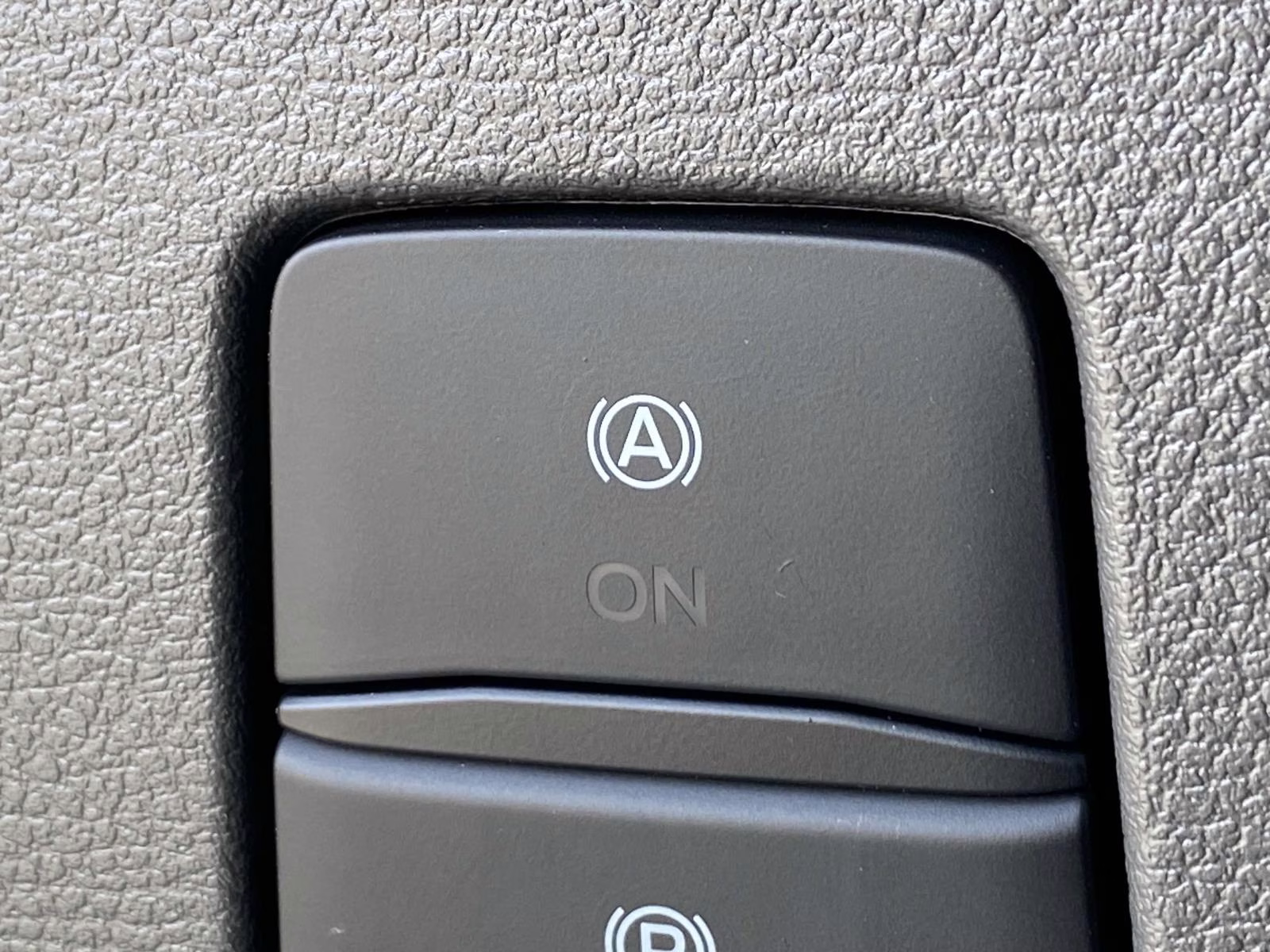 2026 Oxford White Ford Transit-150 Base RWD Van