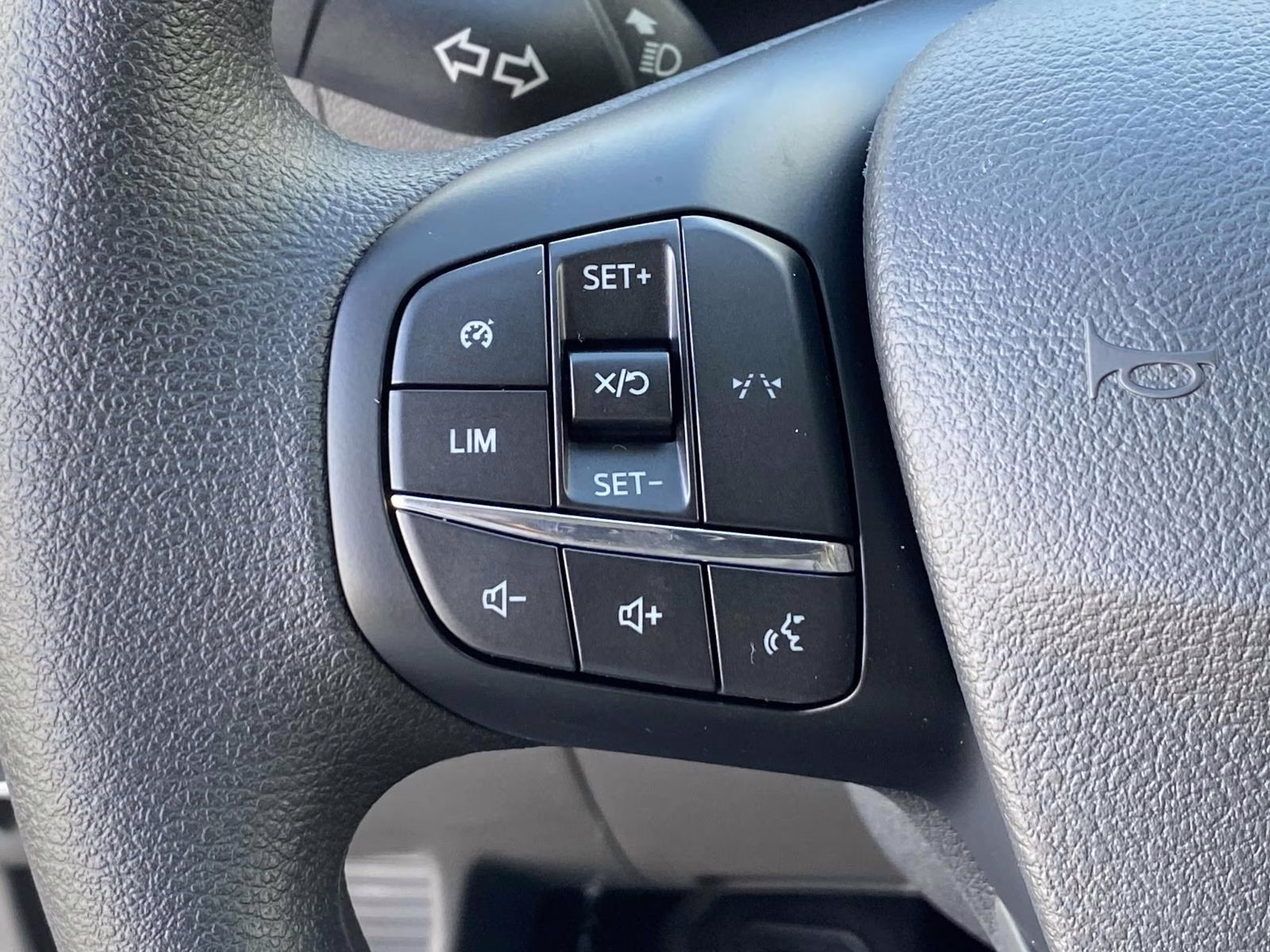 2026 Oxford White Ford Transit-150 Base RWD Van