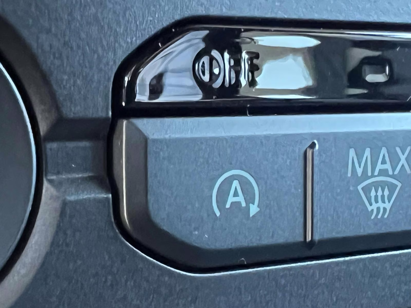 2025 Desert Sand Ford Bronco Sport Big Bend 4X4 SUV