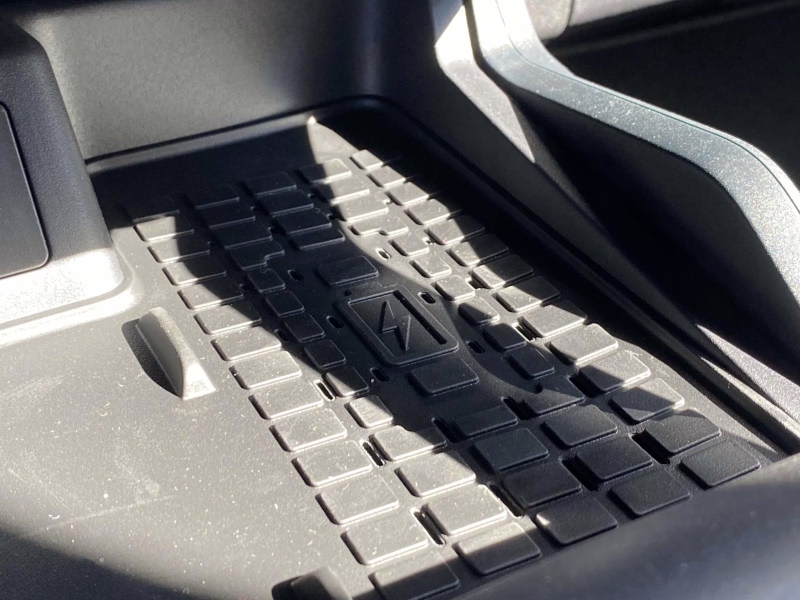 2025 Desert Sand Ford Bronco Sport Big Bend 4X4 SUV