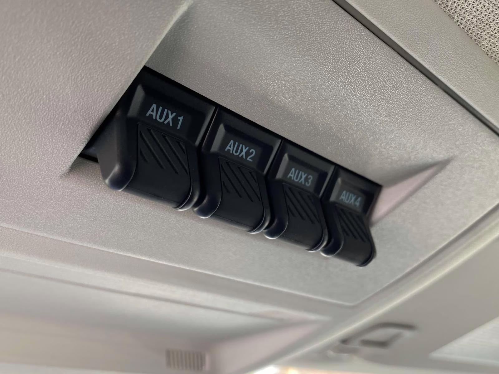 2025 Desert Sand Ford Bronco Sport Big Bend 4X4 SUV