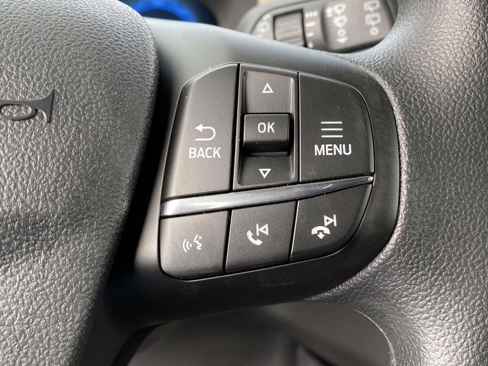 2025 Shadow Black Ford Bronco Sport Big Bend 4X4 SUV