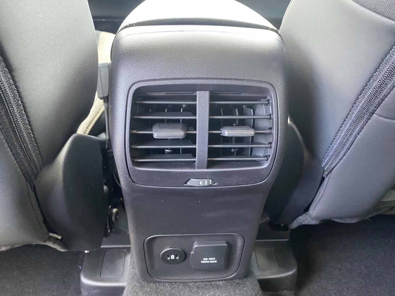 2025 Gray Metallic Ford Bronco Sport Big Bend 4X4 SUV