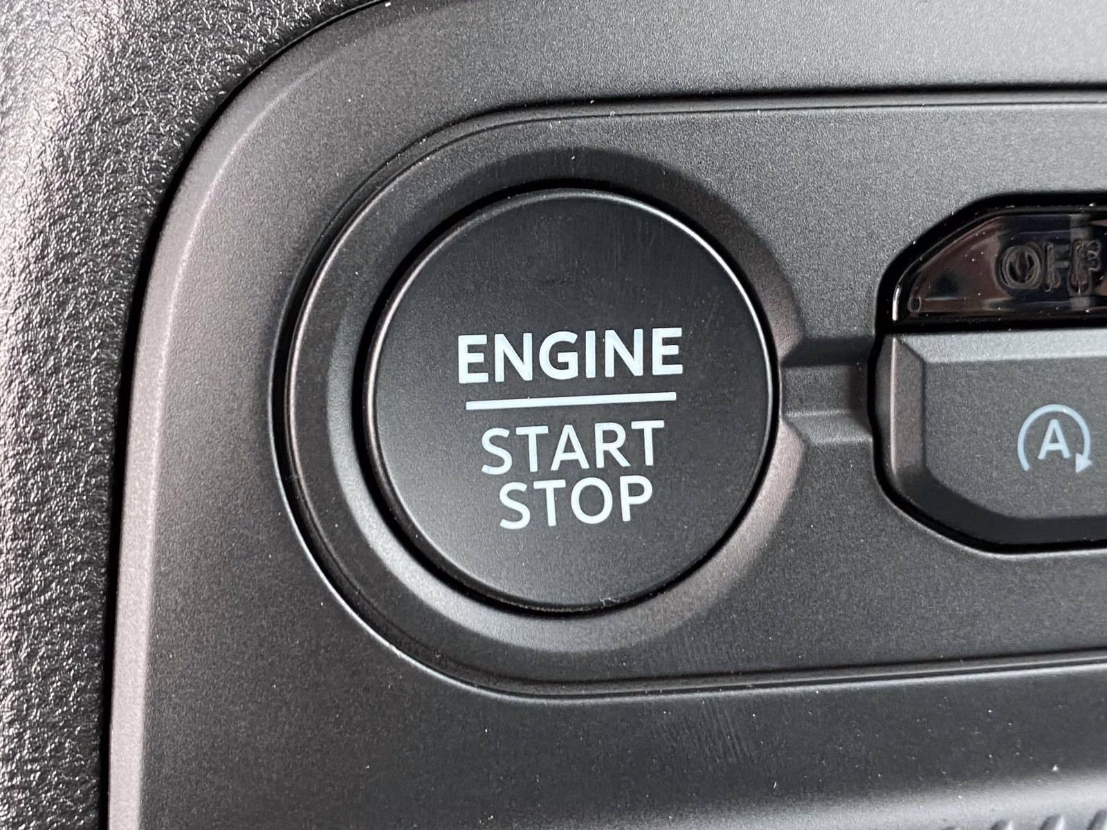 2025 Carbonized Gray Metallic Ford Bronco Sport Big Bend 4X4 SUV