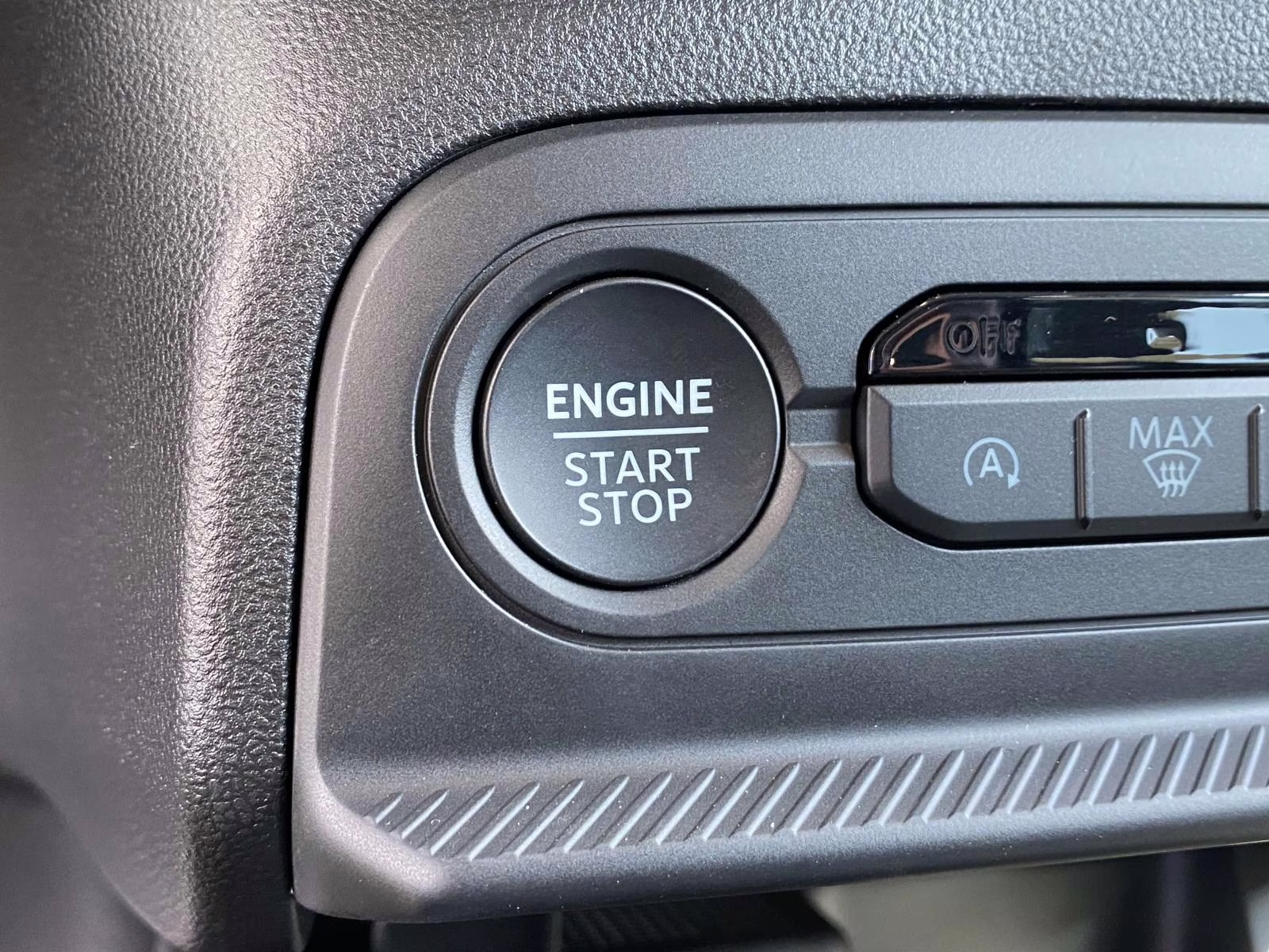 2025 Shadow Black Ford Bronco Sport Big Bend 4X4 SUV