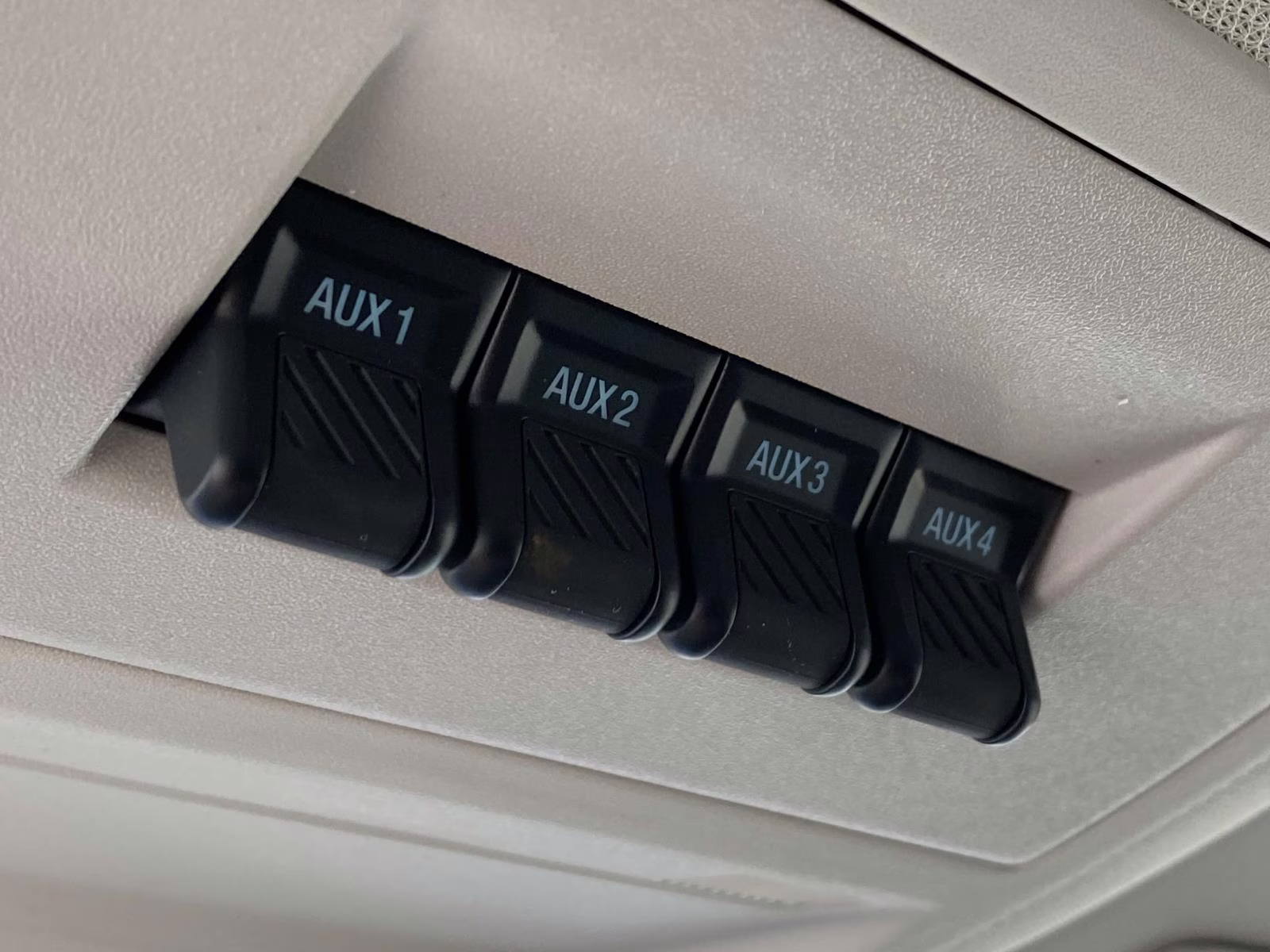 2025 Shadow Black Ford Bronco Sport Big Bend 4X4 SUV