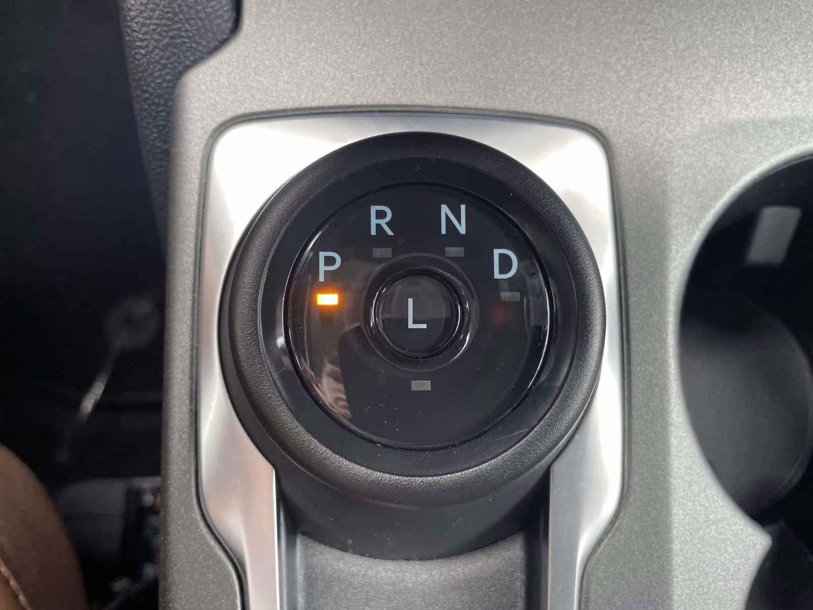 2025 Gray Metallic Ford Bronco Sport Outer Banks 4X4 SUV