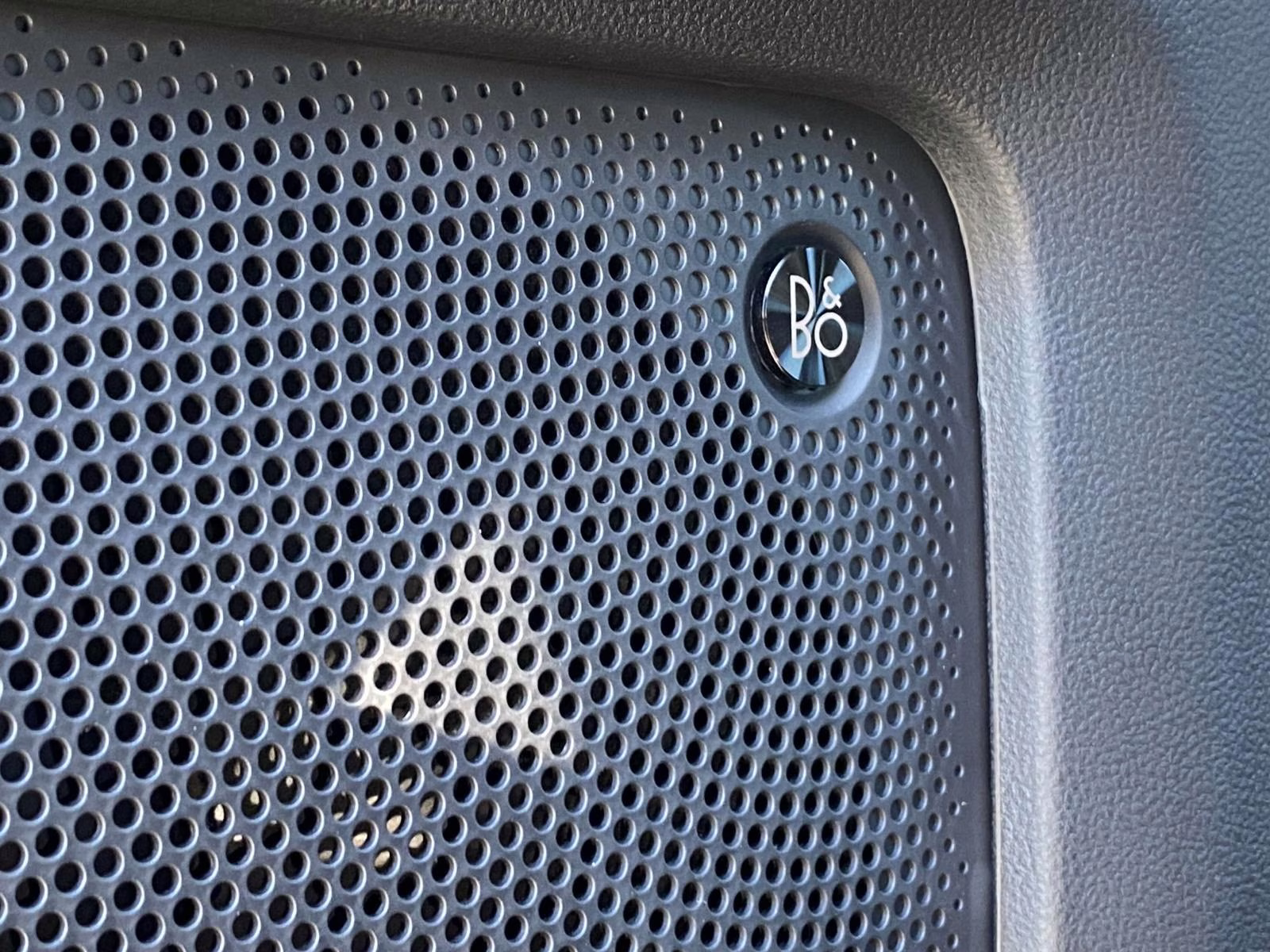 2025 Shadow Black Ford Bronco Sport Outer Banks 4X4 SUV