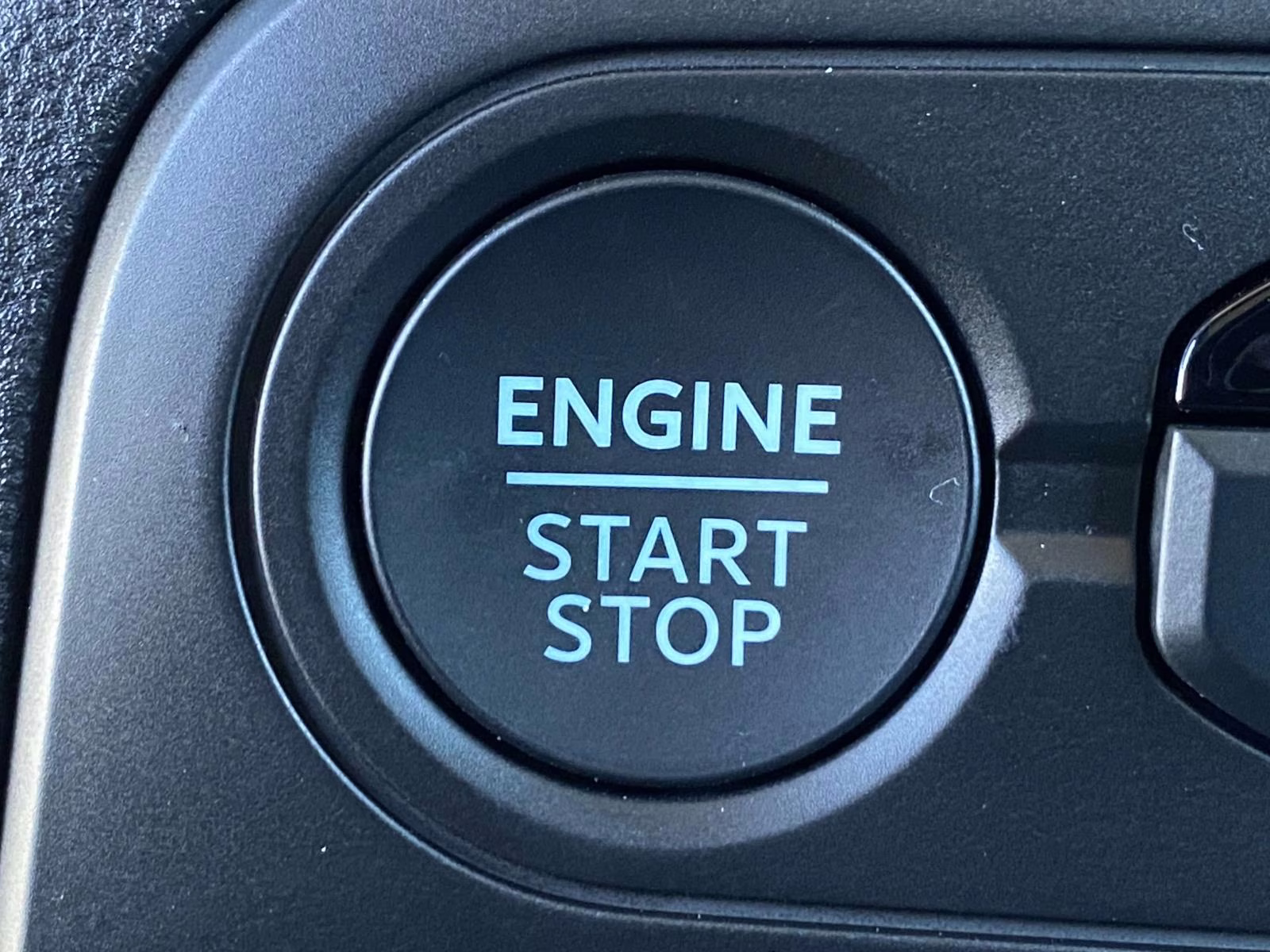 2025 Shadow Black Ford Bronco Sport Outer Banks 4X4 SUV