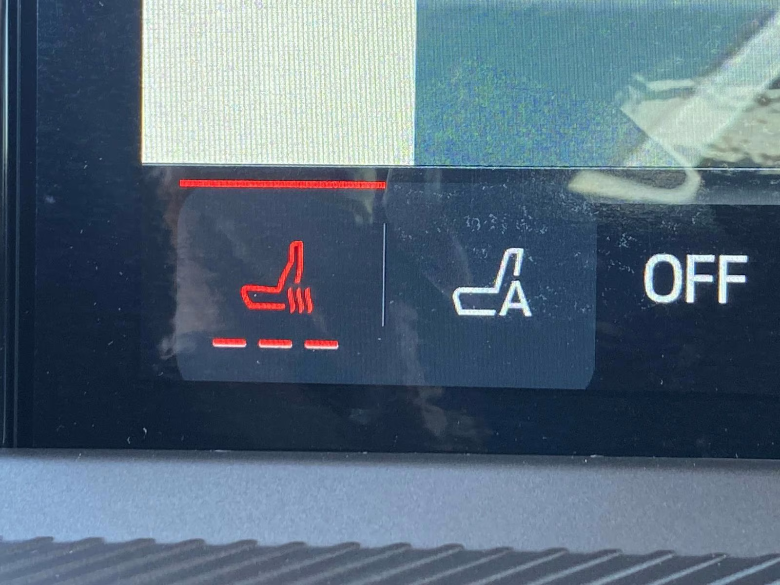 2025 Shadow Black Ford Bronco Sport Outer Banks 4X4 SUV