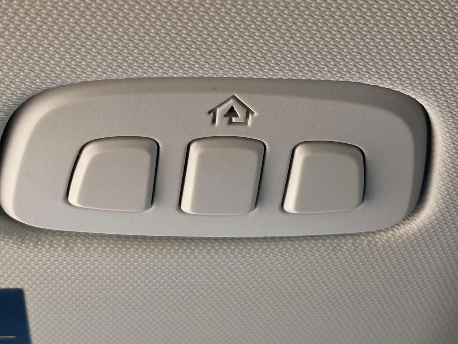 2025 Shadow Black Ford Bronco Sport Outer Banks 4X4 SUV