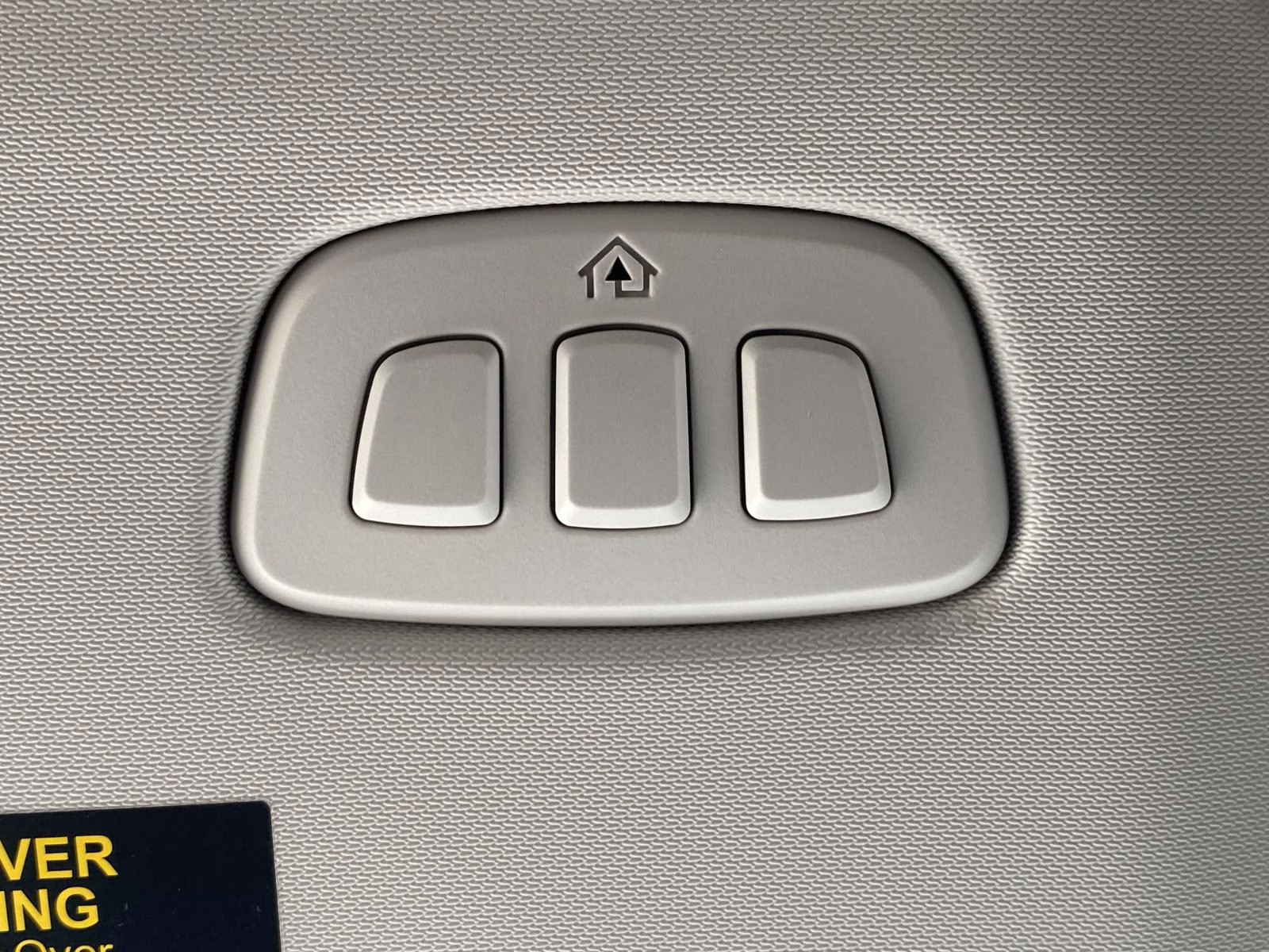 2025 Gray Metallic Ford Bronco Sport Outer Banks 4X4 SUV