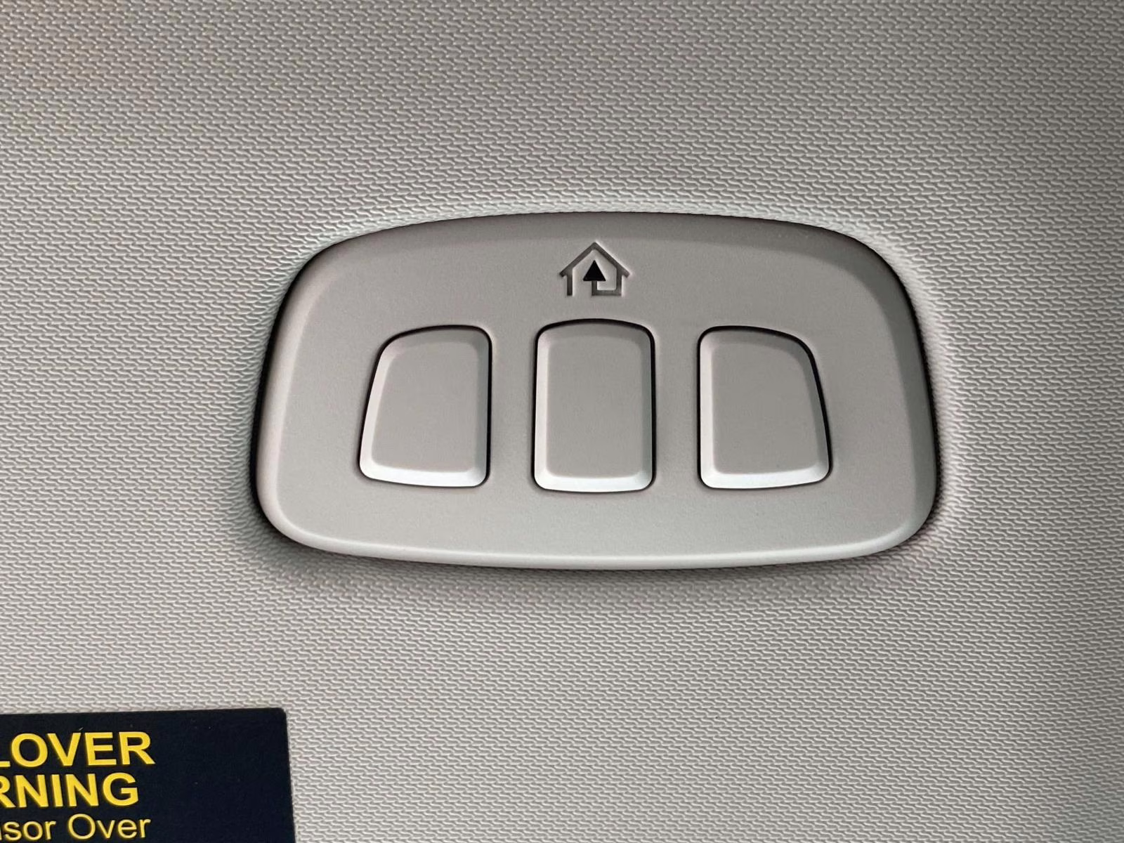 2025 Oxford White Ford Bronco Sport Outer Banks 4X4 SUV