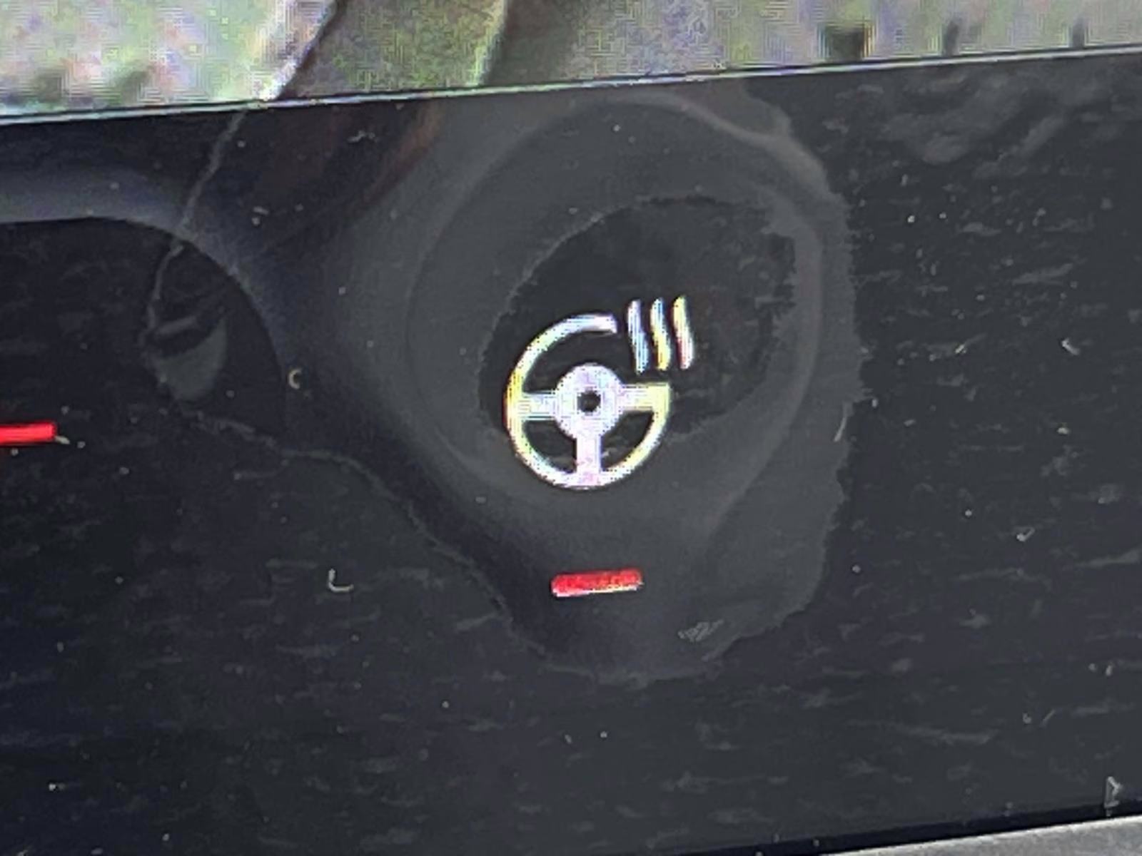 2025 Oxford White Ford Bronco Sport Badlands 4X4 SUV