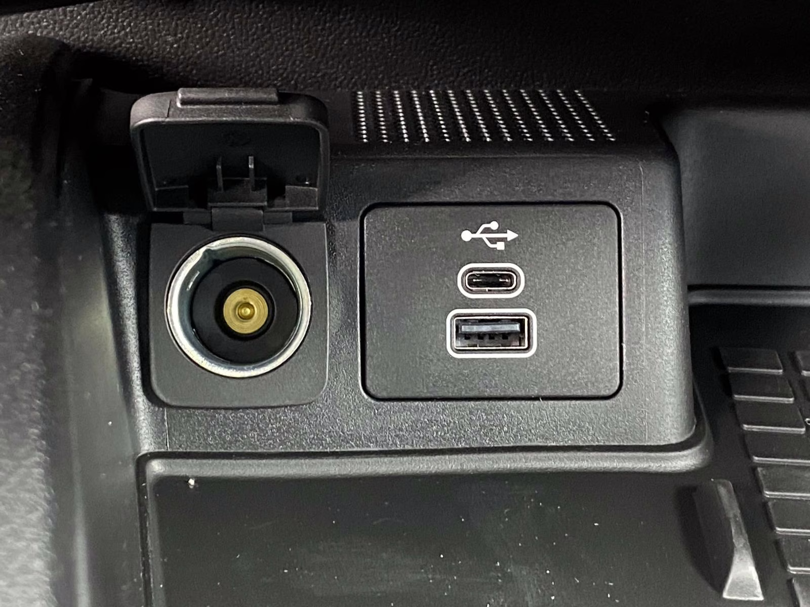 2025 Azure Gray Metallic Ford Bronco Sport Badlands 4X4 SUV