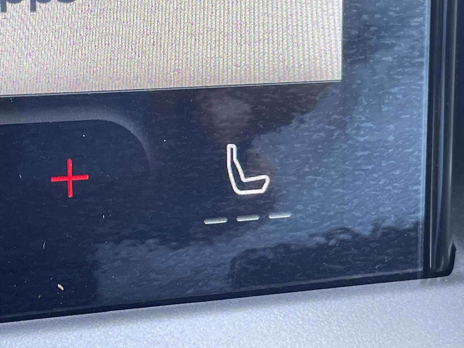 2025 Oxford White Ford Bronco Sport Badlands 4X4 SUV