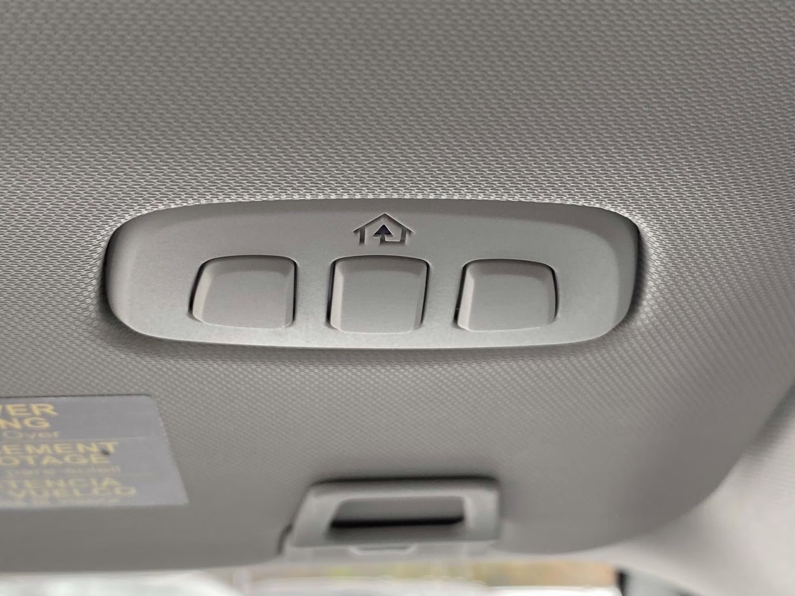 2025 Oxford White Ford Bronco Sport Badlands 4X4 SUV