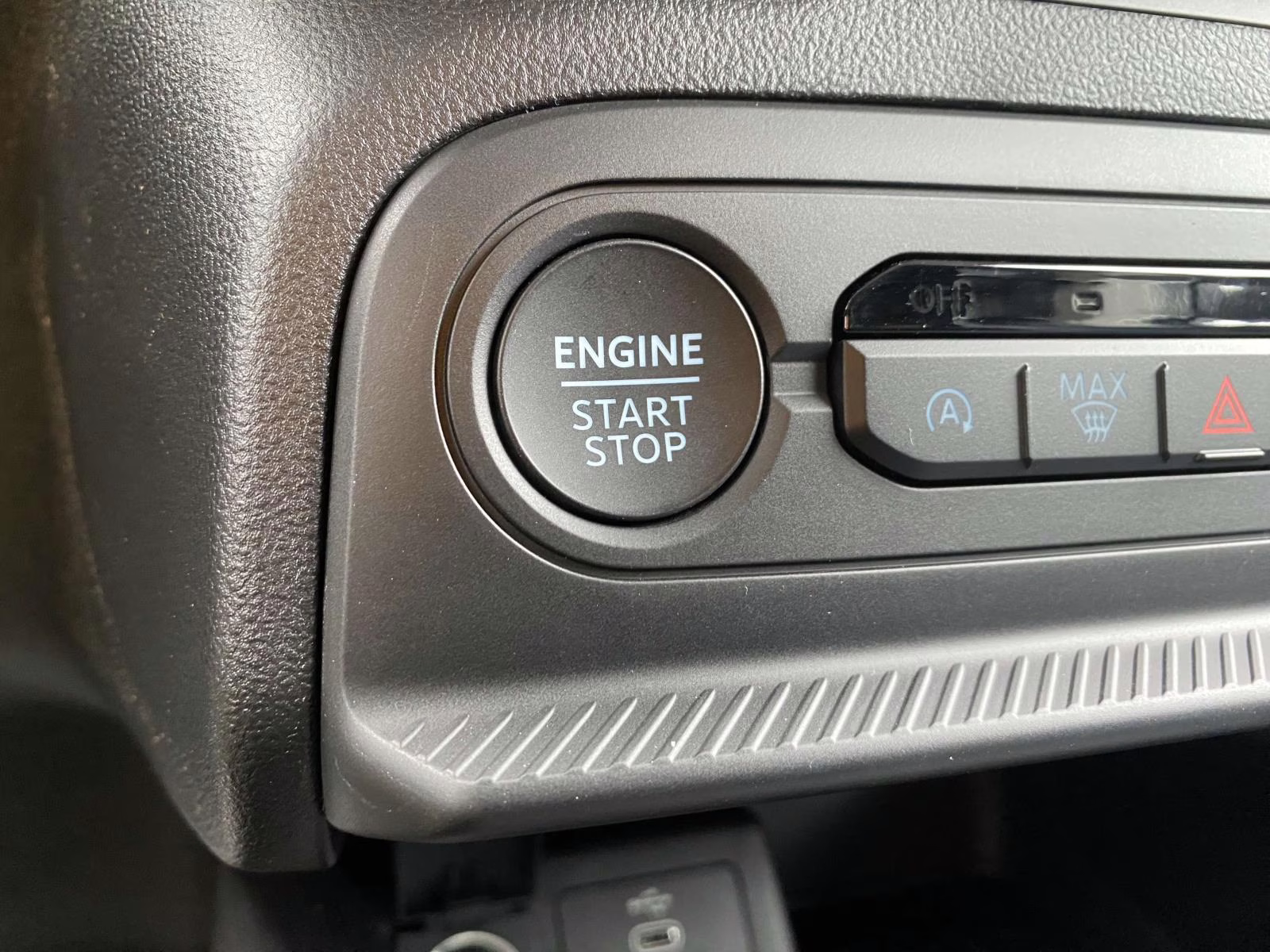 2025 Gray Metallic Ford Bronco Sport Heritage 4X4 SUV