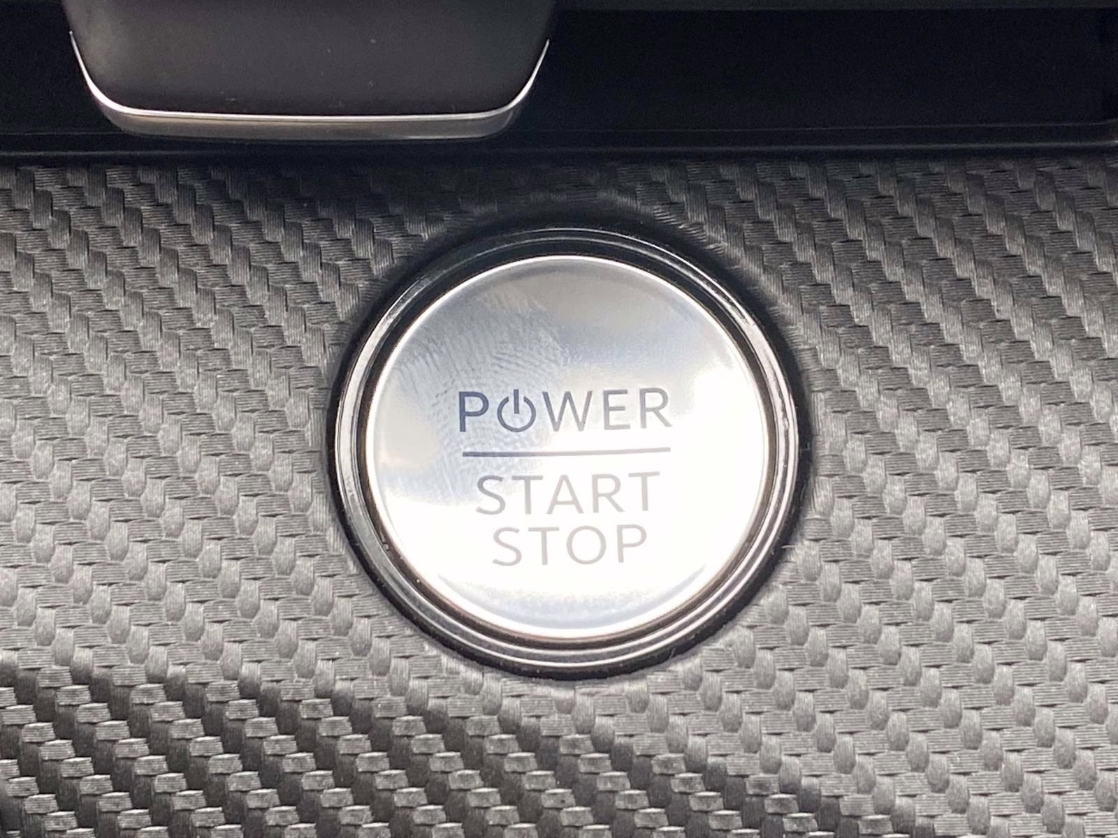 2026 White Metallic Ford Mustang Mach-E Select RWD SUV