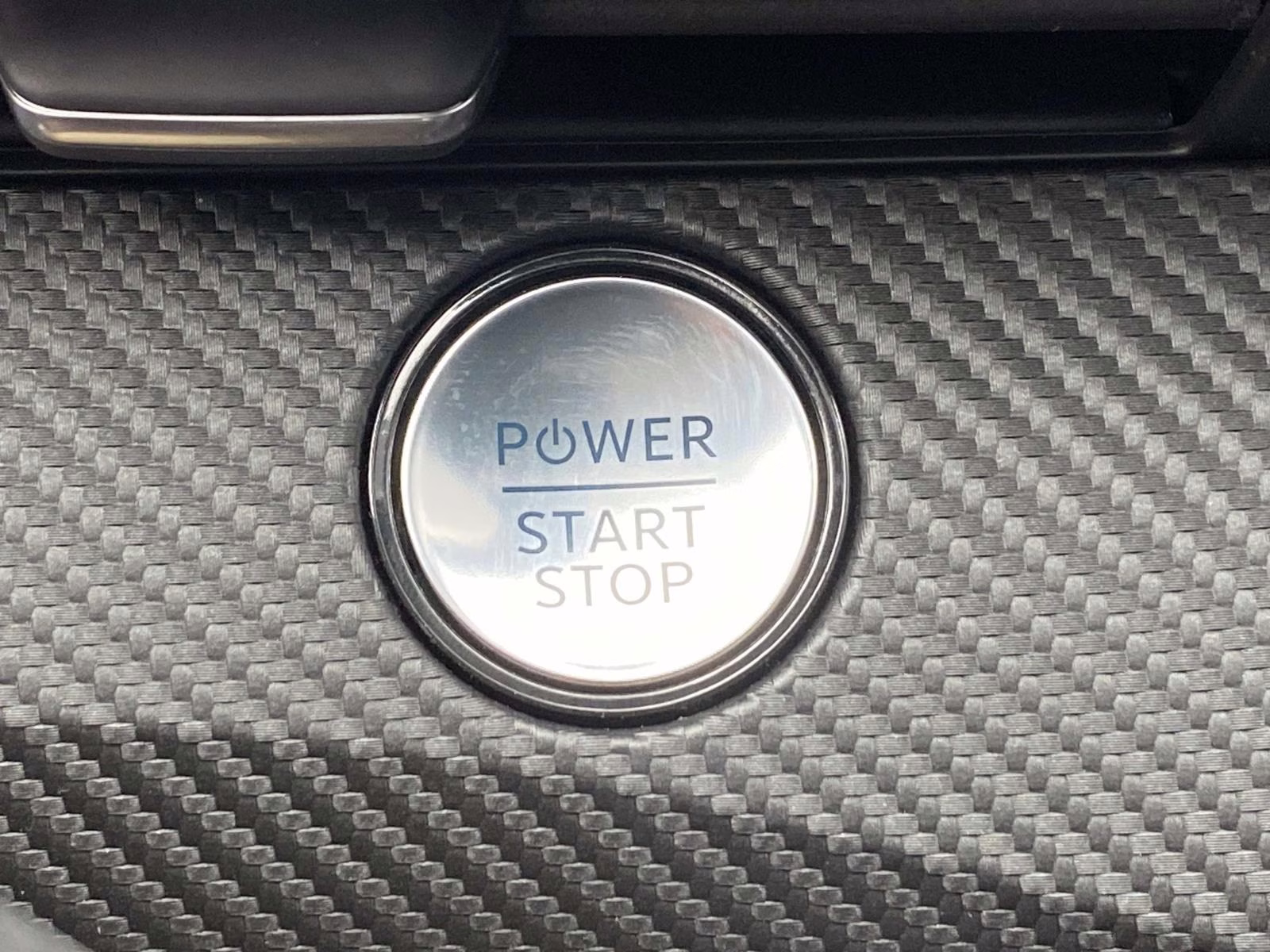 2026 Shadow Black Ford Mustang Mach-E Select RWD SUV