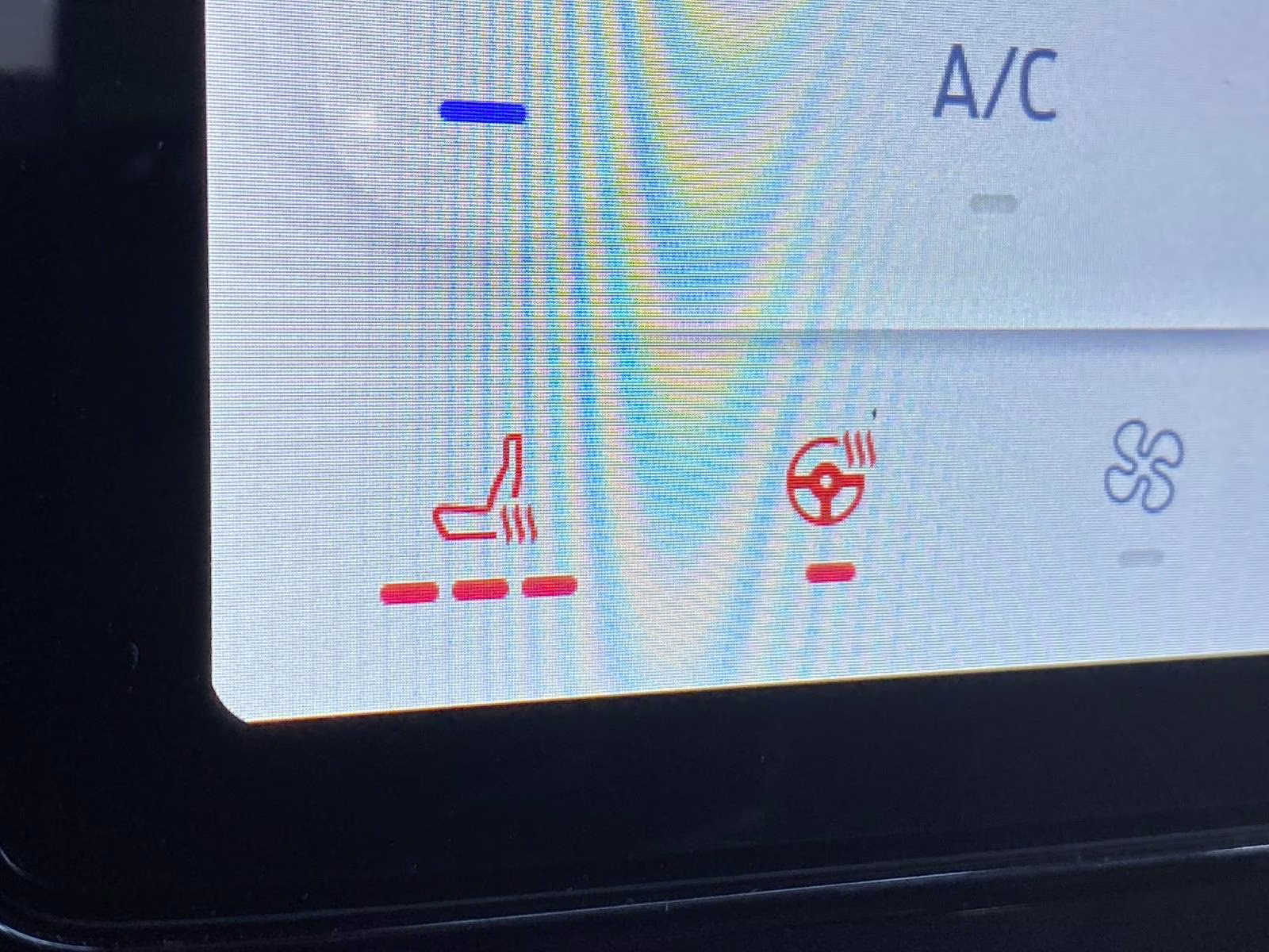 2025 Molten Magenta Metallic Tinted Clearcoat Ford Mustang Mach-E Premium RWD SUV