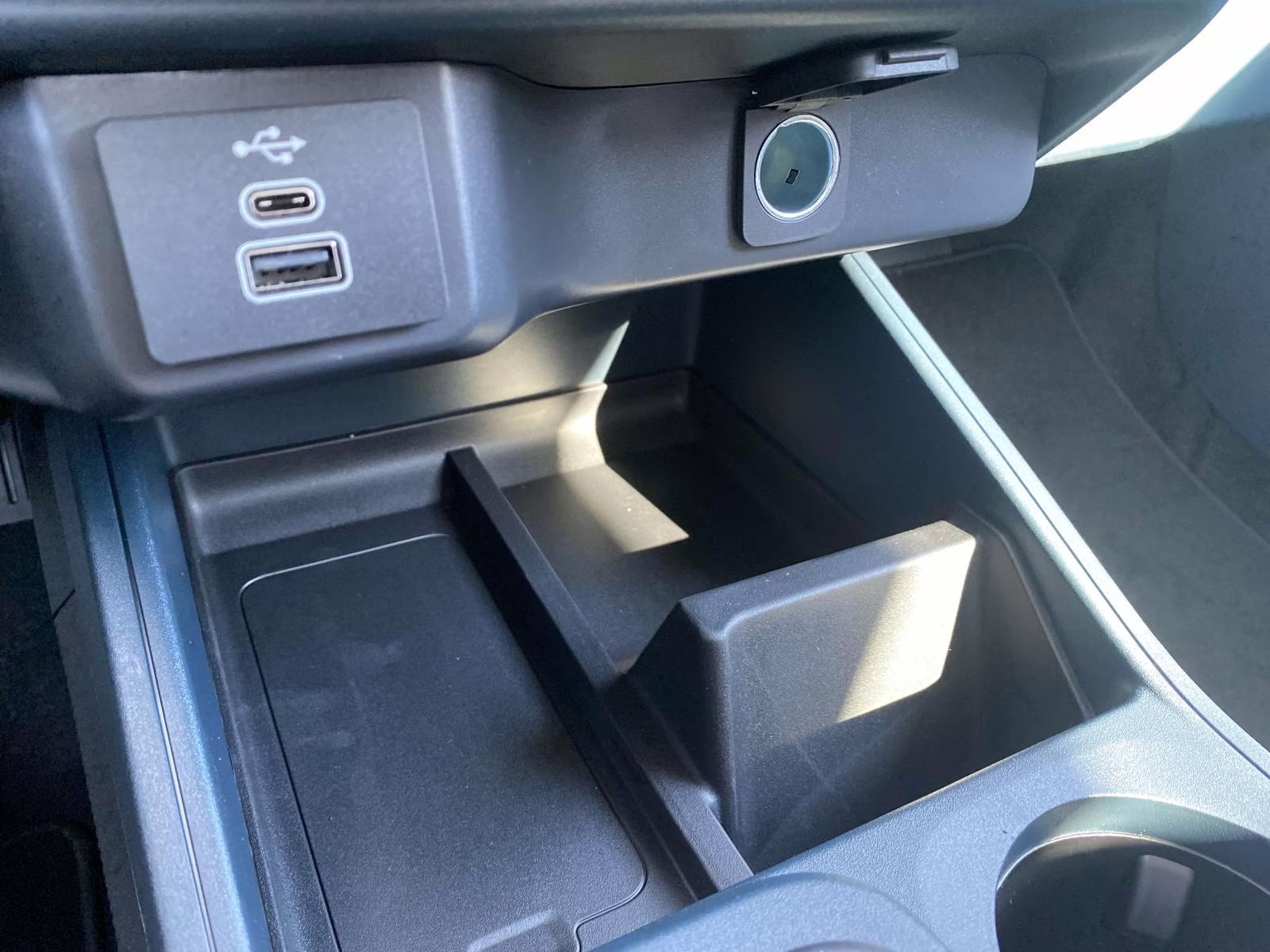 2026 Oxford White Ford Maverick XL FWD Truck