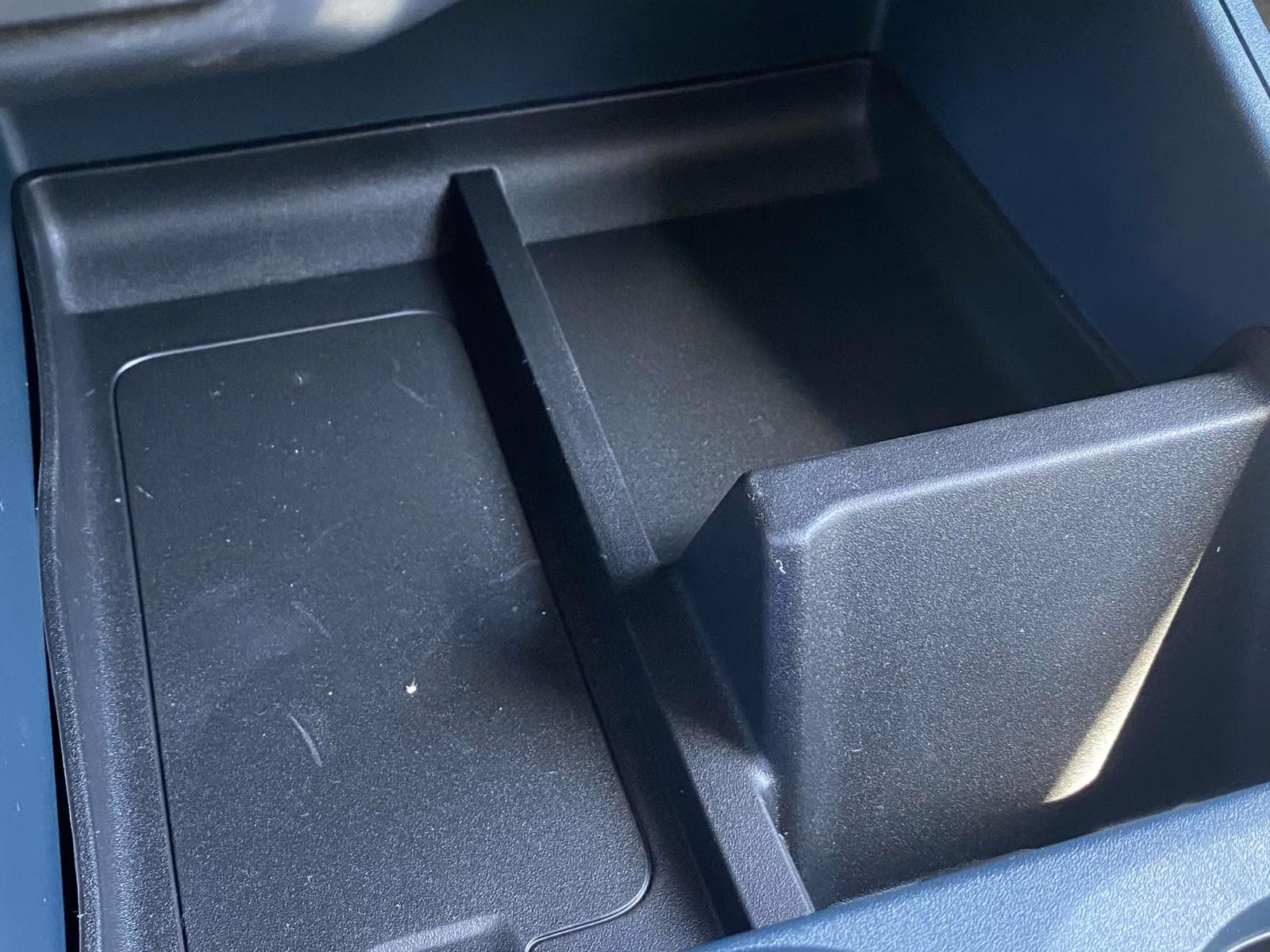 2025 Oxford White Ford Maverick XL FWD Truck