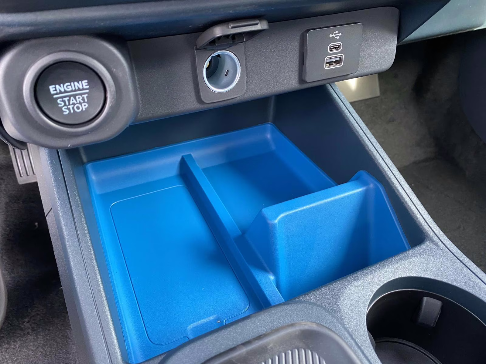 2026 Shadow Black Ford Maverick XLT FWD Truck